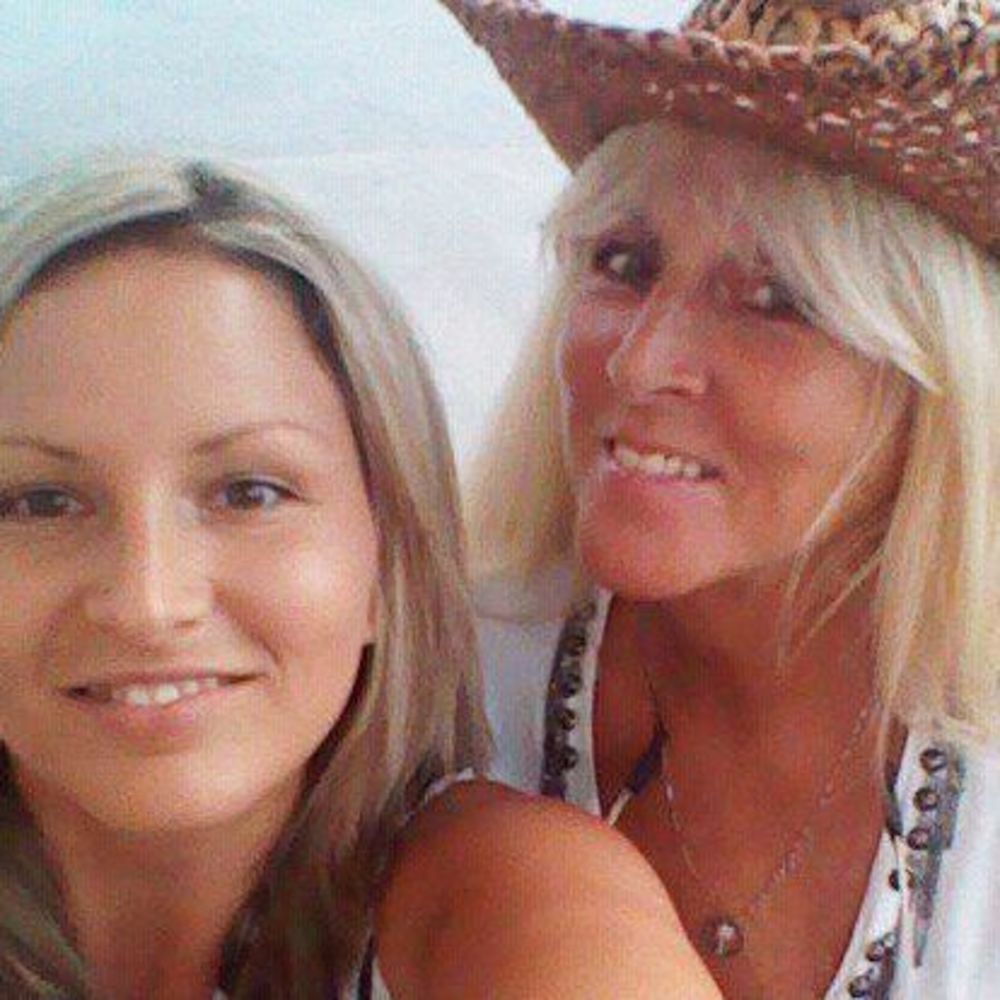 Meet your Posher, Martha